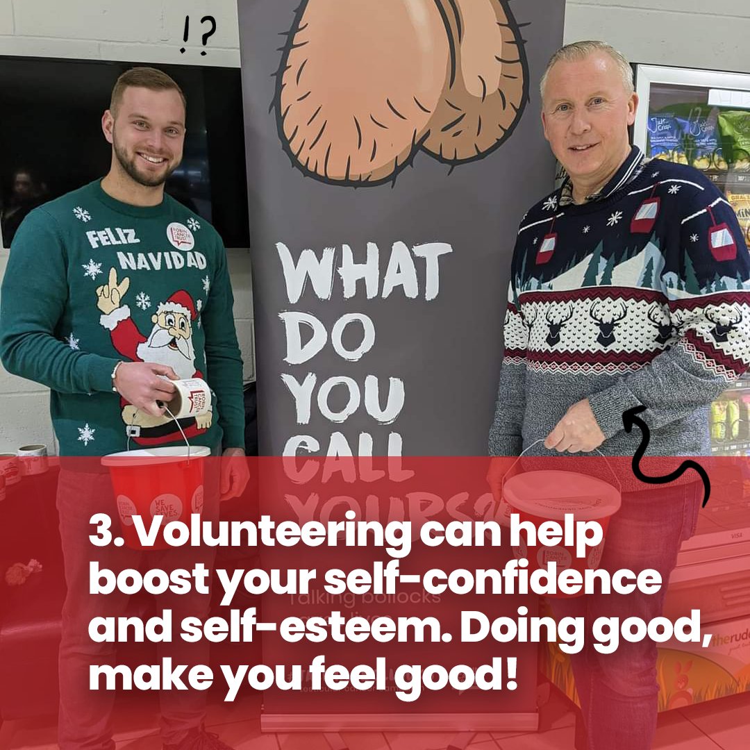 The Robin Cancer Trust tweet media