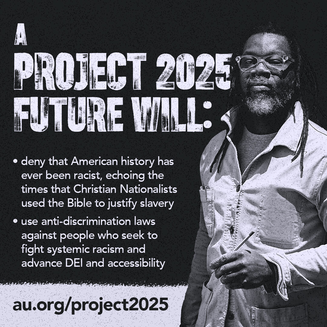 WisconsinAllin's tweet photo. At #AllinWisconsin, we believe that BIPOC communities deserve the freedom to thrive. We'll continue fighting to dismantle discrimination and ensure equal opportunities for all. We’re doubling down on our work to build a more equitable future that values diversity and inclusion. https://t.co/VSLVQB5JhJ