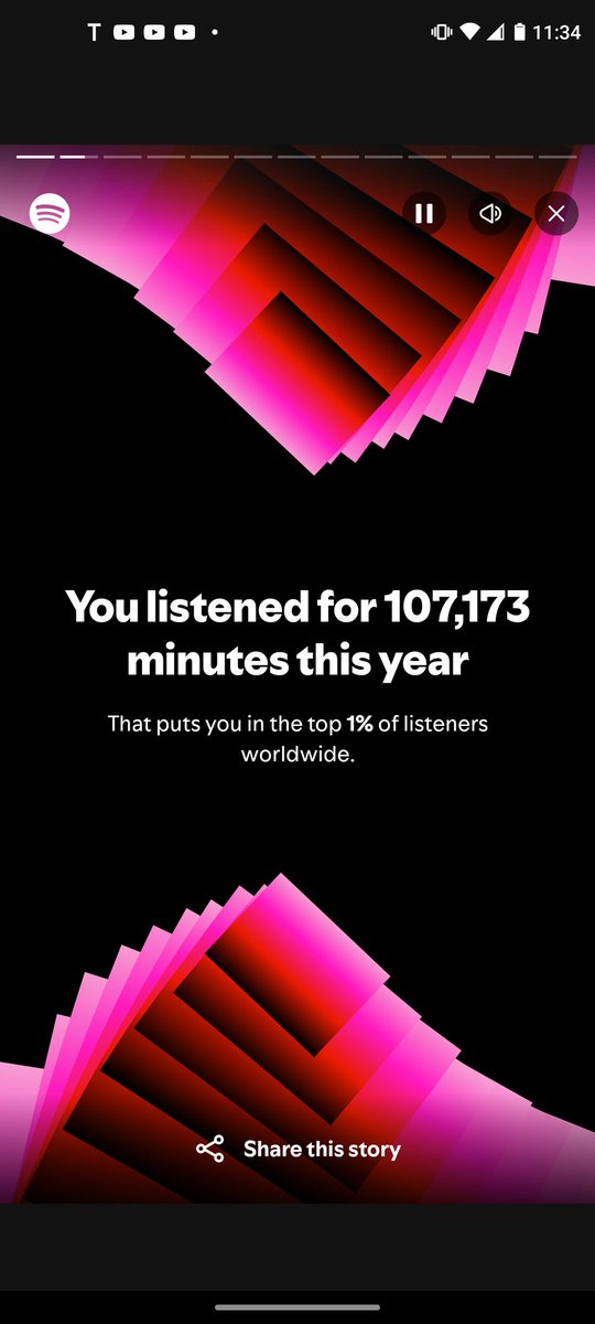 CardinXue's tweet photo. does anyone else have this many hours or am I just insane 🙄🙄 https://t.co/MoQqph0SW8