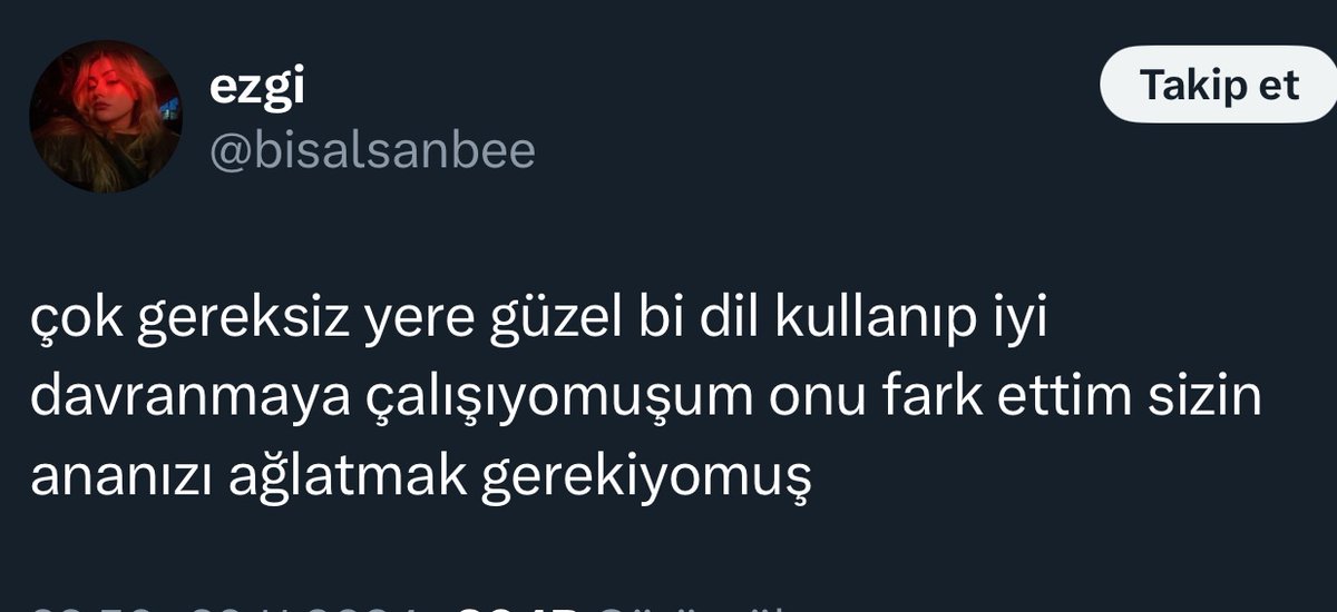 alniopulesitivt's tweet photo. https://t.co/QP3jpVCU2V