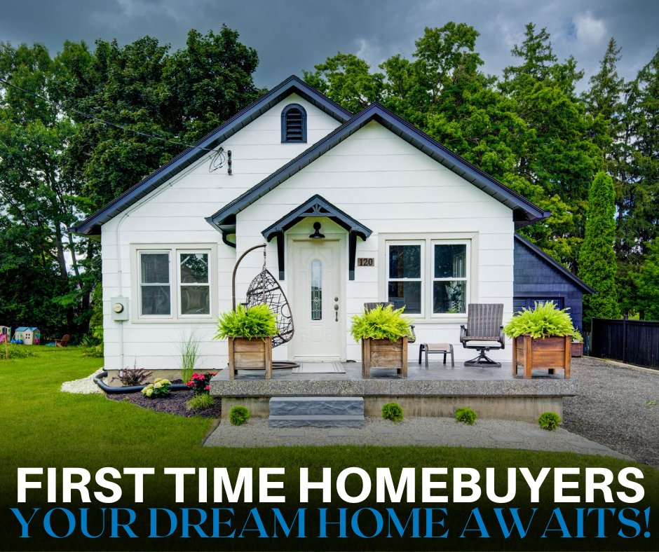 GaryOverbeek's tweet photo. NOW AVAILABLE ✨
📍 120 MAIN ST, NORWICH
.
#yourhomesoldguaranteed #realtor #listingagent #norwich #oxfordcounty #teamofprofessionals #realestateagent #ontario #garyoverbeekhomesellingteam #garyoverbeekrealestate #realestategoals https://t.co/NTHaW1uSAL