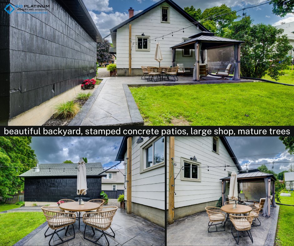 GaryOverbeek's tweet photo. NOW AVAILABLE ✨
📍 120 MAIN ST, NORWICH
.
#yourhomesoldguaranteed #realtor #listingagent #norwich #oxfordcounty #teamofprofessionals #realestateagent #ontario #garyoverbeekhomesellingteam #garyoverbeekrealestate #realestategoals https://t.co/NTHaW1uSAL