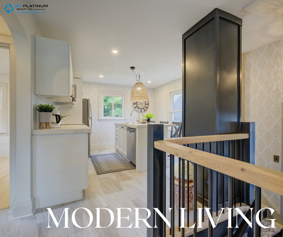GaryOverbeek's tweet photo. NOW AVAILABLE ✨
📍 120 MAIN ST, NORWICH
.
#yourhomesoldguaranteed #realtor #listingagent #norwich #oxfordcounty #teamofprofessionals #realestateagent #ontario #garyoverbeekhomesellingteam #garyoverbeekrealestate #realestategoals https://t.co/NTHaW1uSAL
