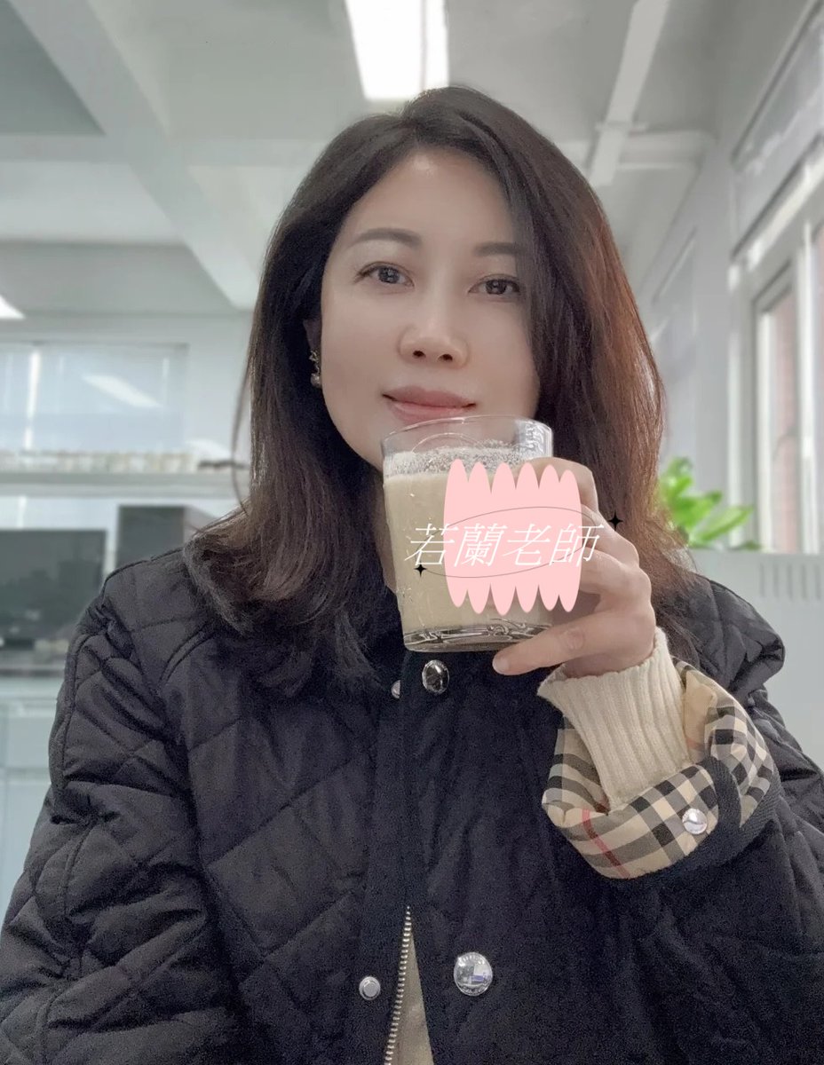 想在廁所色色 
有人要陪我試嗎？ https://t.co/bAm0TJTDTx
