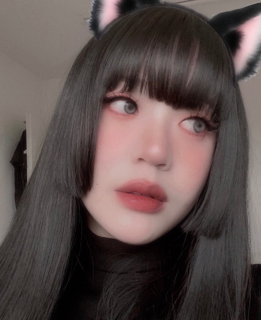 ⏾˙⋆✮ MING | missing gojo tweet media