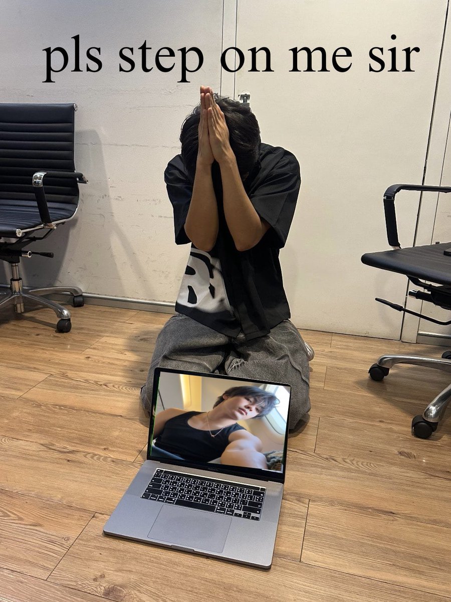 Sailin85649945's tweet photo. @HeartKillersTH .... 🤭🤫 https://t.co/uwHvCbKjiy