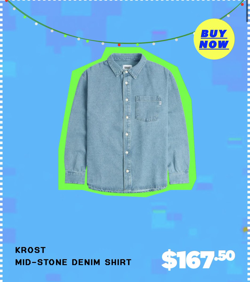 leooskii tweet media