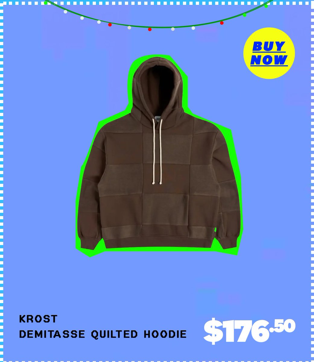 leooskii tweet media