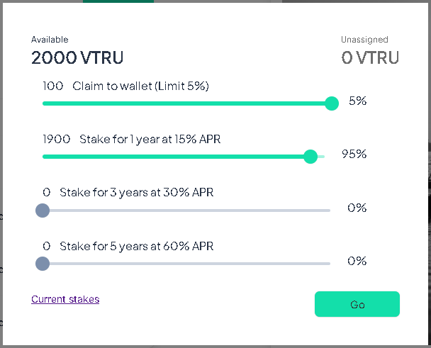 Subhrojit Dey tweet media