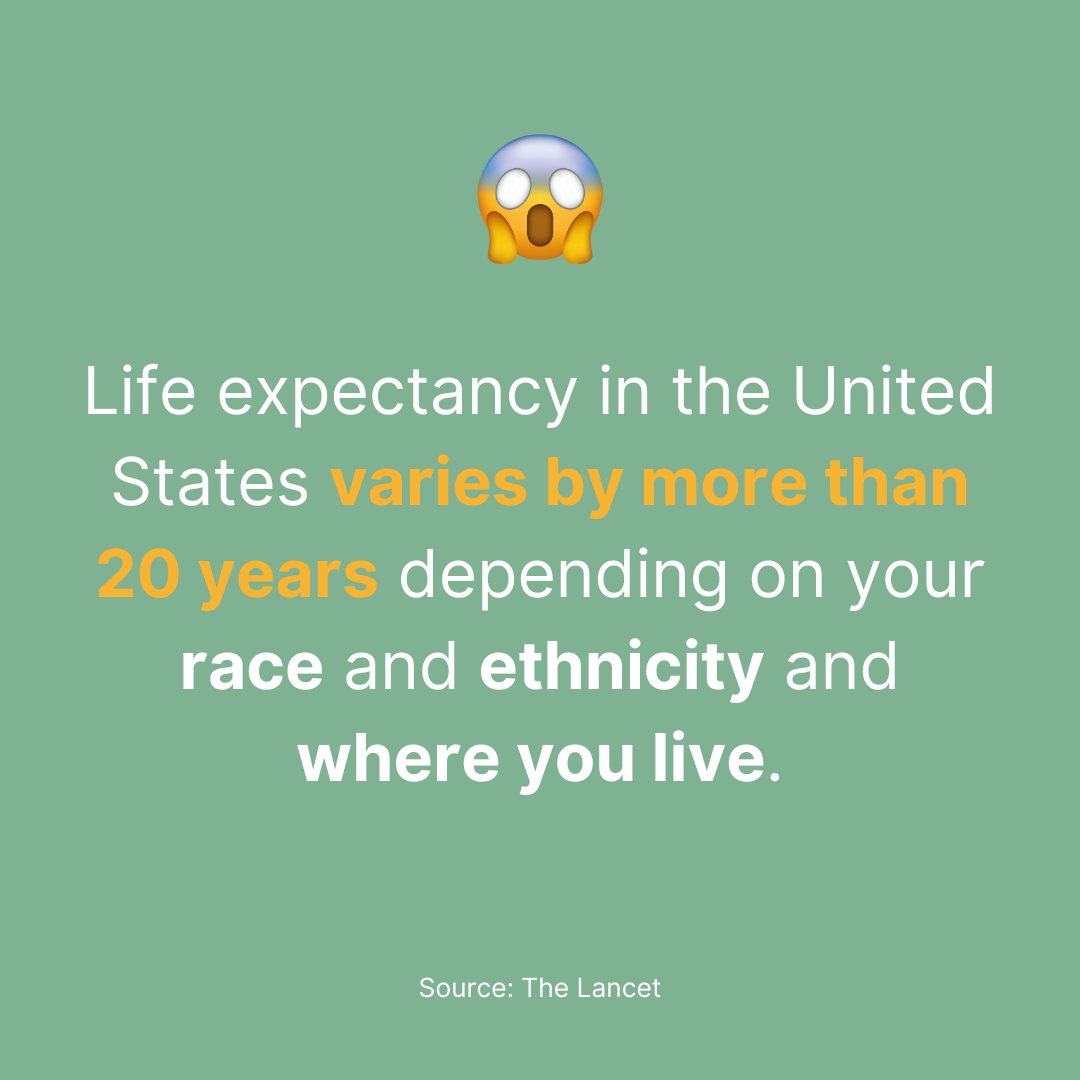 Good Days tweet media