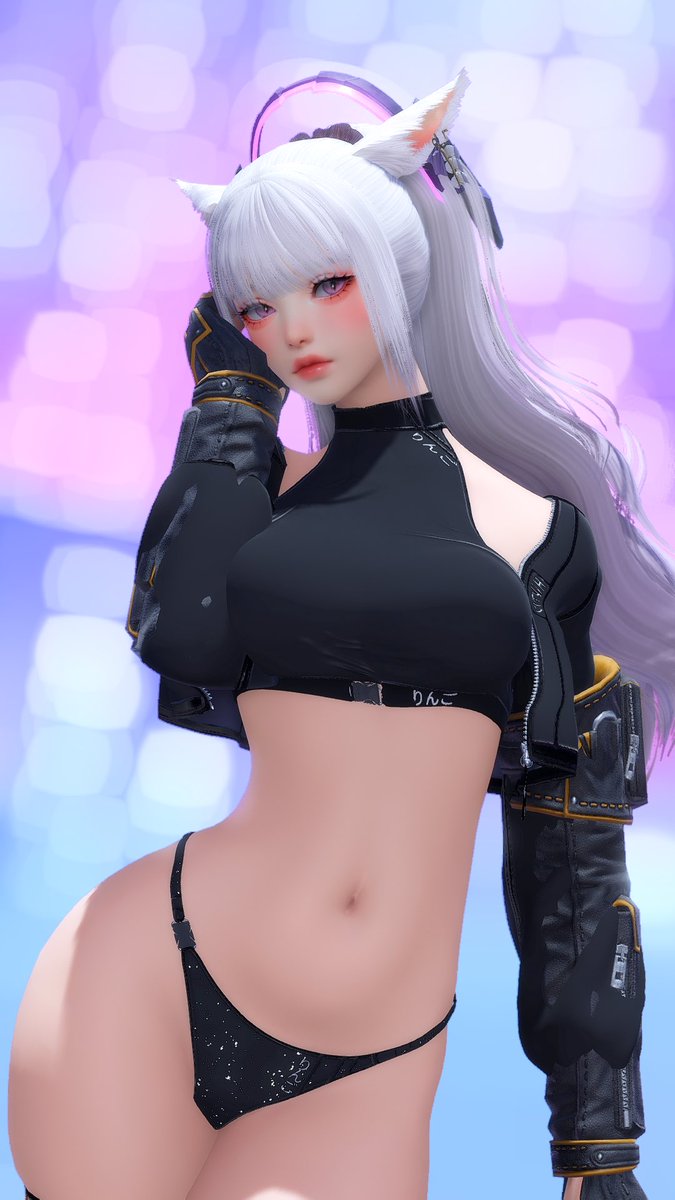 mochinohime's tweet photo. vibing ⊹˚. ♡.𖥔 ݁ ˖

#miqote | #gposers | #ffxivgposers | #EorzeaPhotos | #ffxivsnaps https://t.co/hAIutpJXCi
