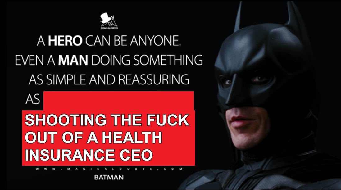 BatmanAtHeart's tweet photo. https://t.co/MEhBcXHZwr