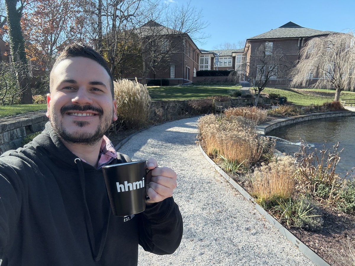 Franklin Staback Rodríguez, PhD 🇵🇷🇻🇪🔬🦠 tweet media