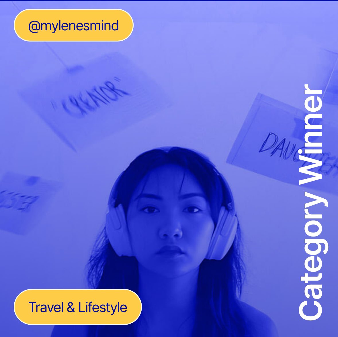 mylene mae tweet media