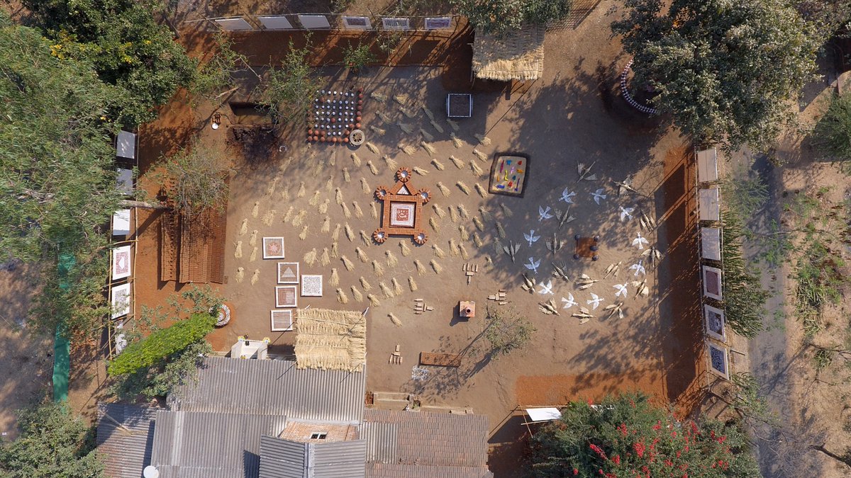 British Ceramics Biennial tweet media