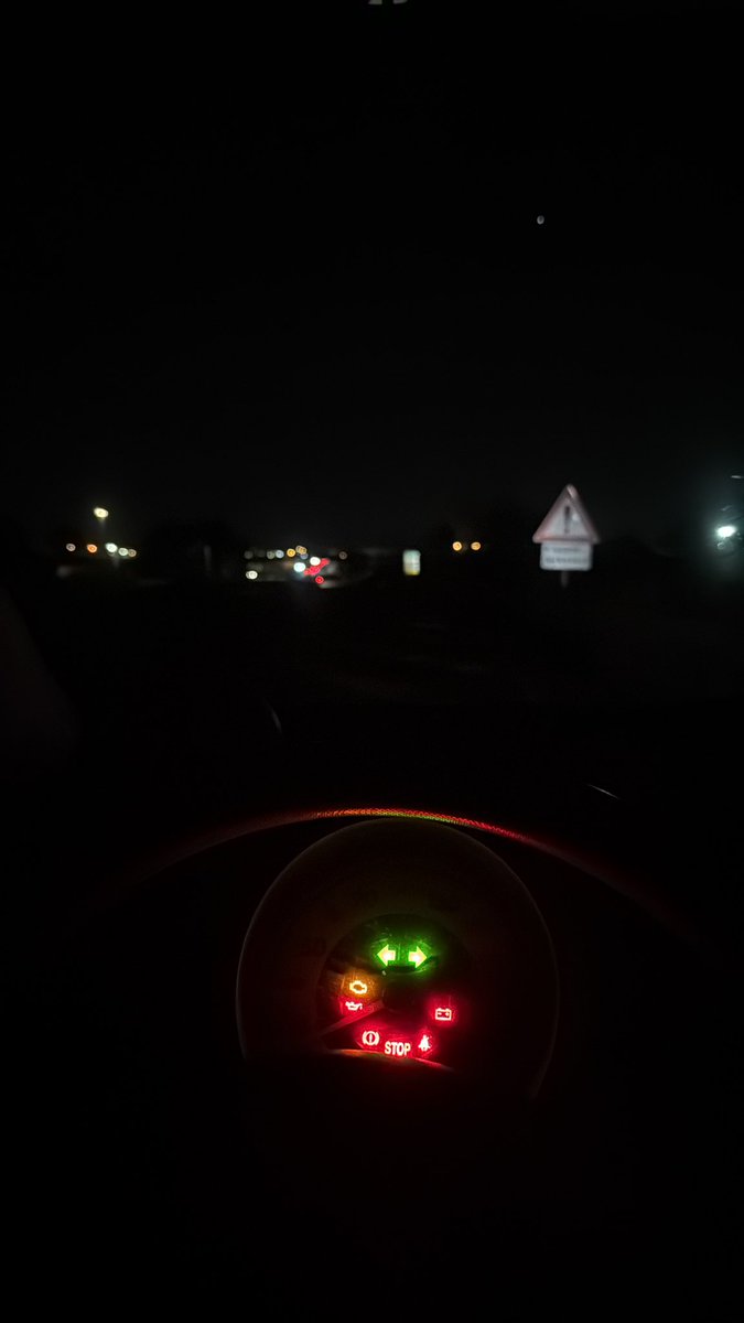 Yohann.HL tweet media