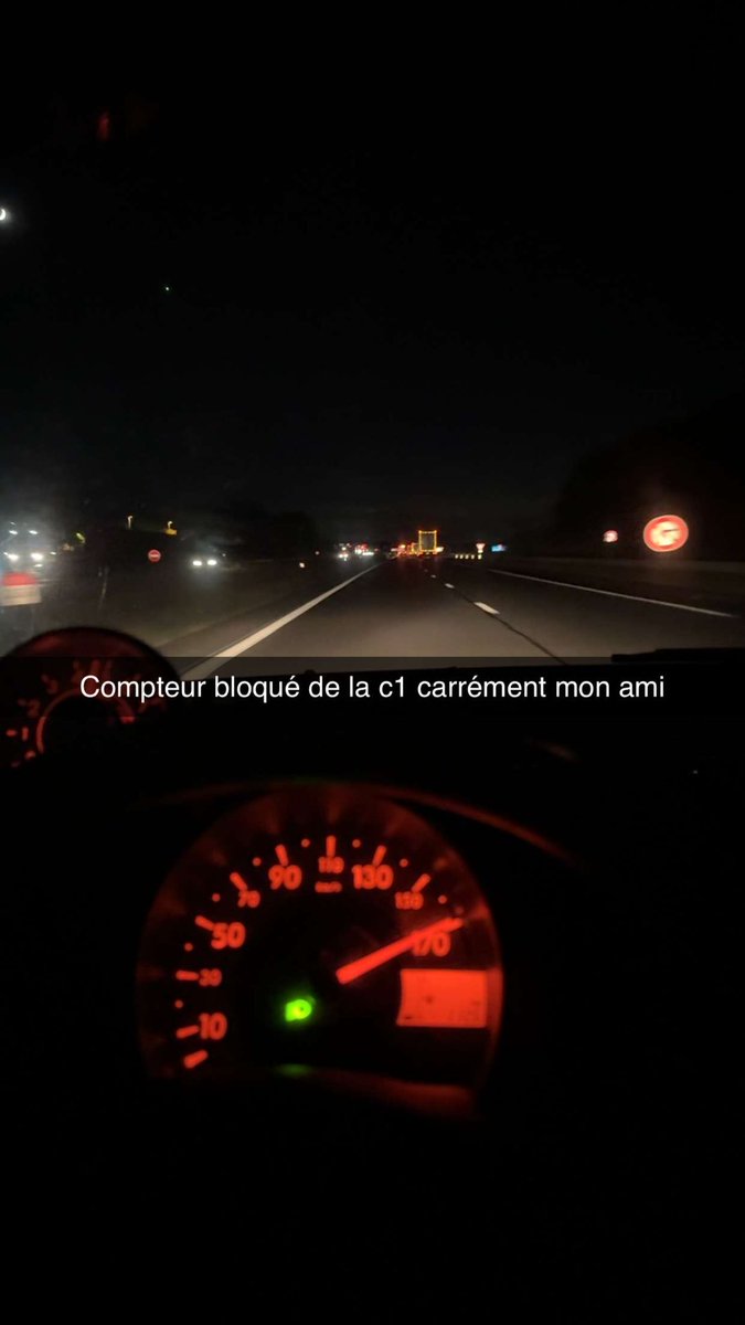 Yohann.HL tweet media