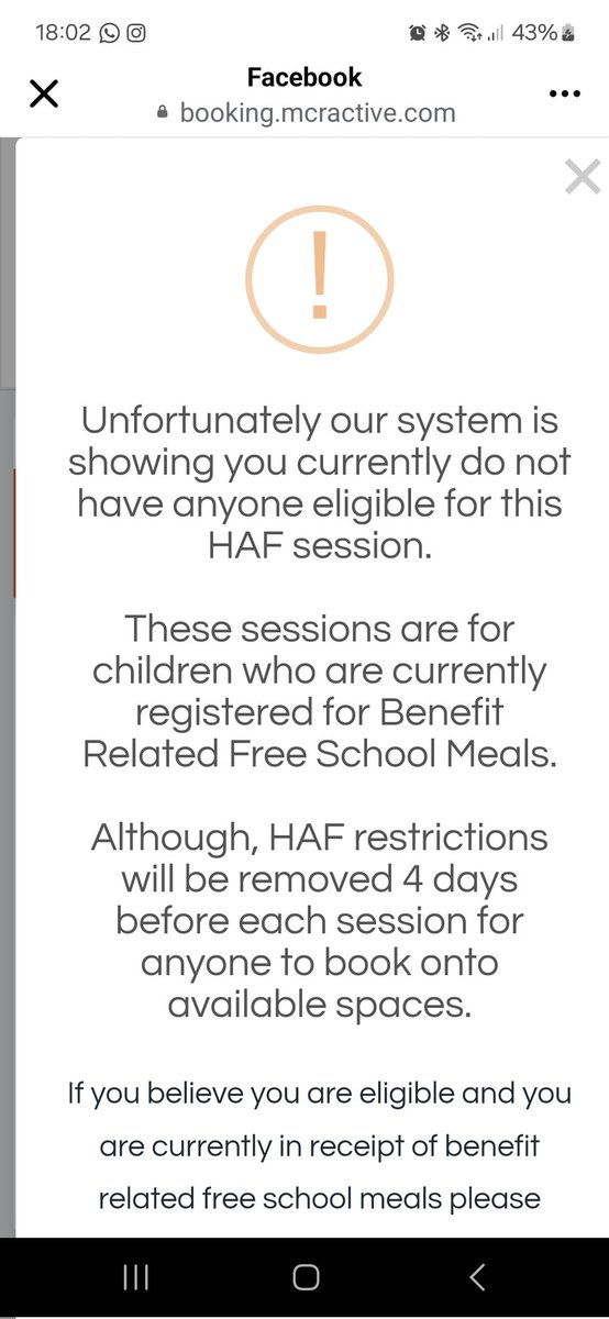 Christina Djebah tweet media