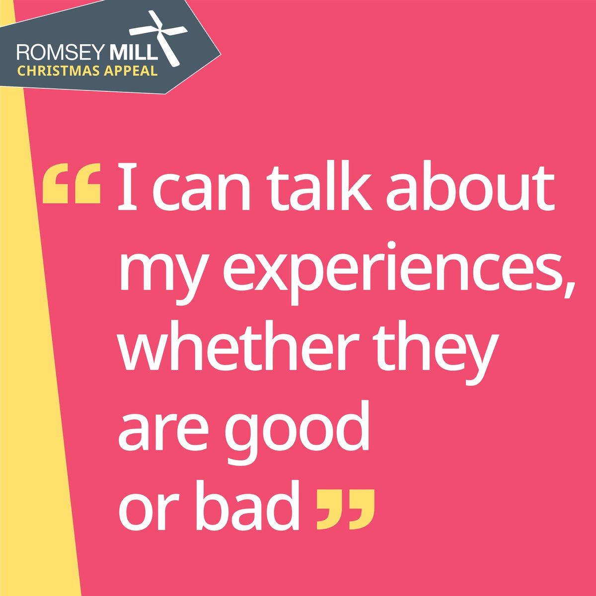 romseymill's tweet photo. Romsey Mill supported over 120 young mums and fathers and 66 babies last year. 
We helped them build confidence, develop healthy relationships and overcome isolation.
Any donation will help provide more support for young parents into next year. 
Donate at: https://t.co/bTIIgYM06H https://t.co/ULMtBaTJ5Z
