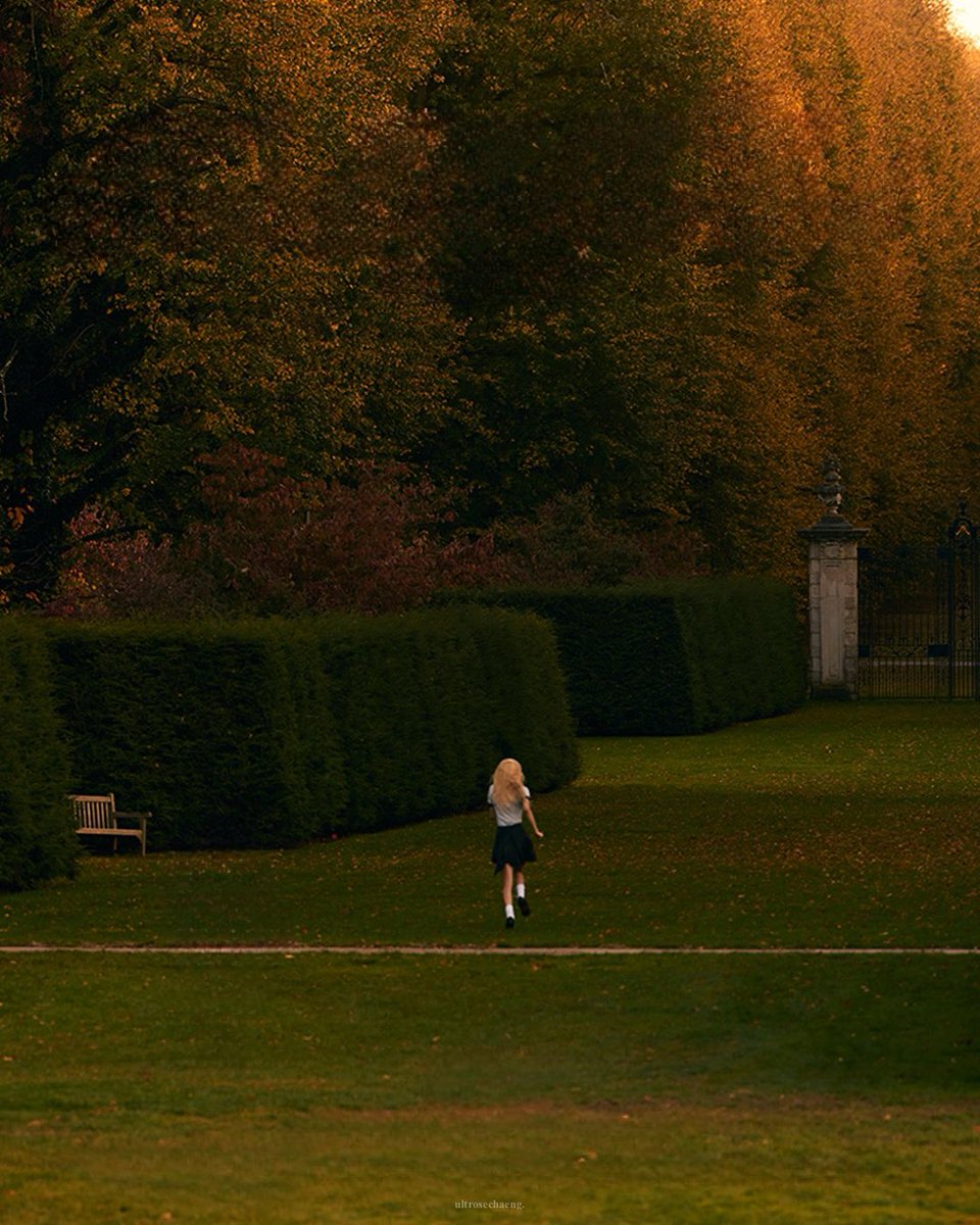 cleaner version 🤭🤭