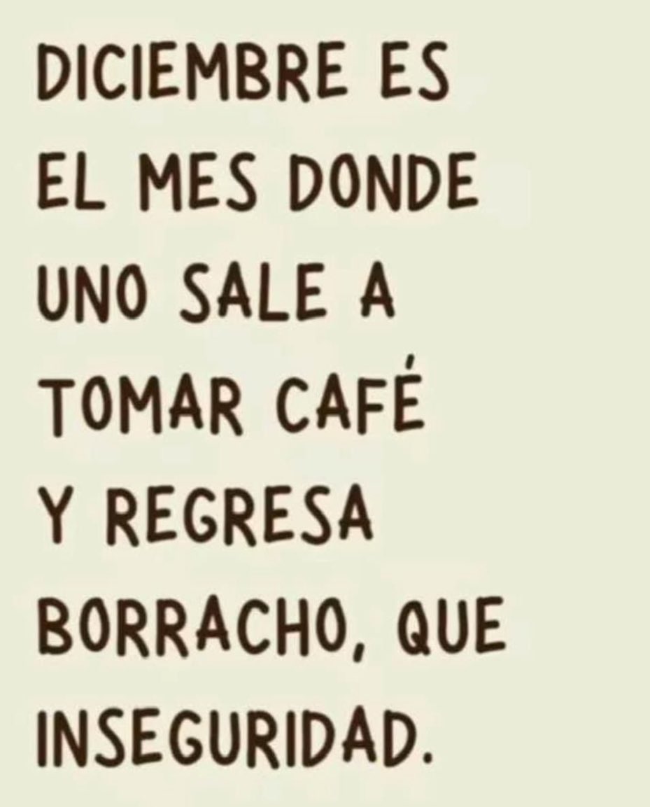 Dr Gazzo A. (@hcarpac) on Twitter photo 