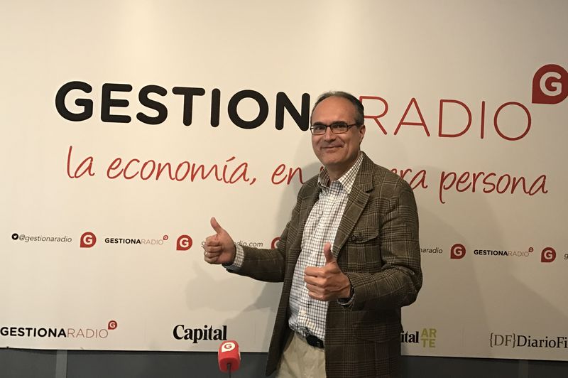 Posicionamiento SEO para abogados s.mtrbio.com/tqlizvislc vía <a href="/mktjuridicod/">Mkt Jurídico Digital</a>