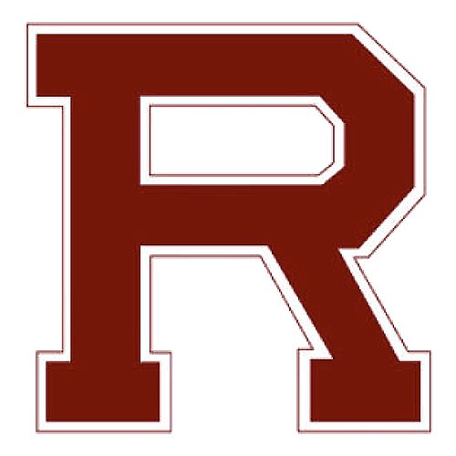 Jacobwingfieldd's tweet photo. After a great Conversation with coach Marinai I’m blessed to announce I’ve received my first opportunity to play at the next level at the University of Redlands #godawgs #agtg @CSHS_Football https://t.co/1df1jfVZNi