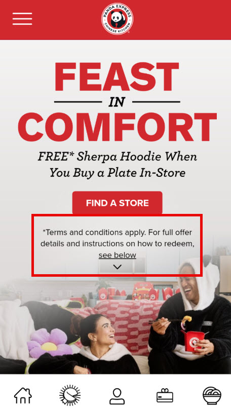 Rison Rodag tweet media