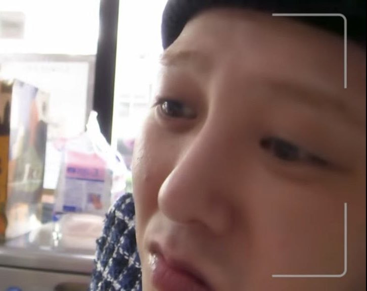 Judging besties 💅🏻

#GDRAGON #CHOISEUNGHYUN 
#GDRAGON2024 #TOP