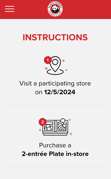 Rison Rodag tweet media