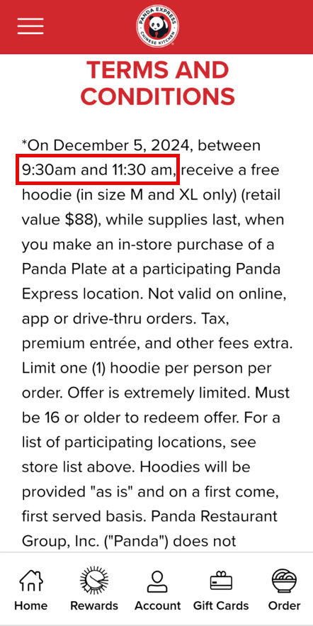 Rison Rodag tweet media