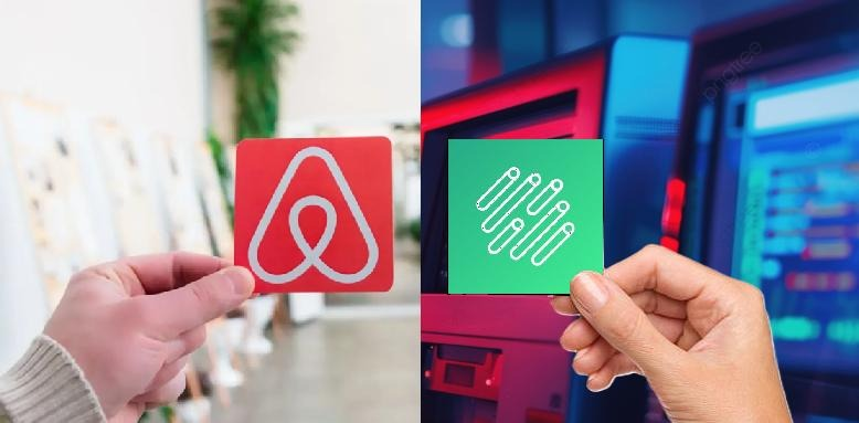 Pixel_Scriber's tweet photo. Airbnb has become one of the most popular ways to earn passive income. 🏠

Whether it’s renting out a spare room or an entire property, millions of people are using Airbnb to make extra cash.

It all began in 2008 when two guys rented out an air mattress in their apartment to make some extra cash.

Fast forward to today, Airbnb is a global phenomenon, letting people monetize their homes and earn $500 to $1,500/month, or even more 💸

But here’s the catch, Airbnb hosting comes with challenges:
You need property (not everyone has spare rooms or houses).
Upfront costs for furniture, cleaning, and maintenance.
Managing guests, bad reviews, or damages.
Zoning laws and regulatory hurdles in some places.

Not exactly “easy money,” right?

Now imagine this: earning passive income without owning property, dealing with guests, or navigating legal red tape.

Enter DePIN (Decentralized Physical Infrastructure Networks) and platforms like Hivello.

💻 @Hivelloofficial: Airbnb for your PC
Just like Airbnb lets you monetize your home, Hivello lets you monetize your computer’s unused resources—computing power, bandwidth, or storage.
No fancy setup or property required. Got a laptop? You’re good to go!

🔧 How it works:
1️⃣ Download the Hivello app.
2️⃣ Install it on your PC or laptop.
3️⃣ It will automatically mine DePIN tokens while your computer runs in the background (You can still use your PC while Hivello is running. It didn't slow down my computer. That means you should still be able to do the usual things you do if you wish, and you won't even notice Hivello is running) 
This is the future of passive income.
Airbnb transformed homes into income streams.
Hivello is doing the same for PCs, making DePIN accessible to everyone.
