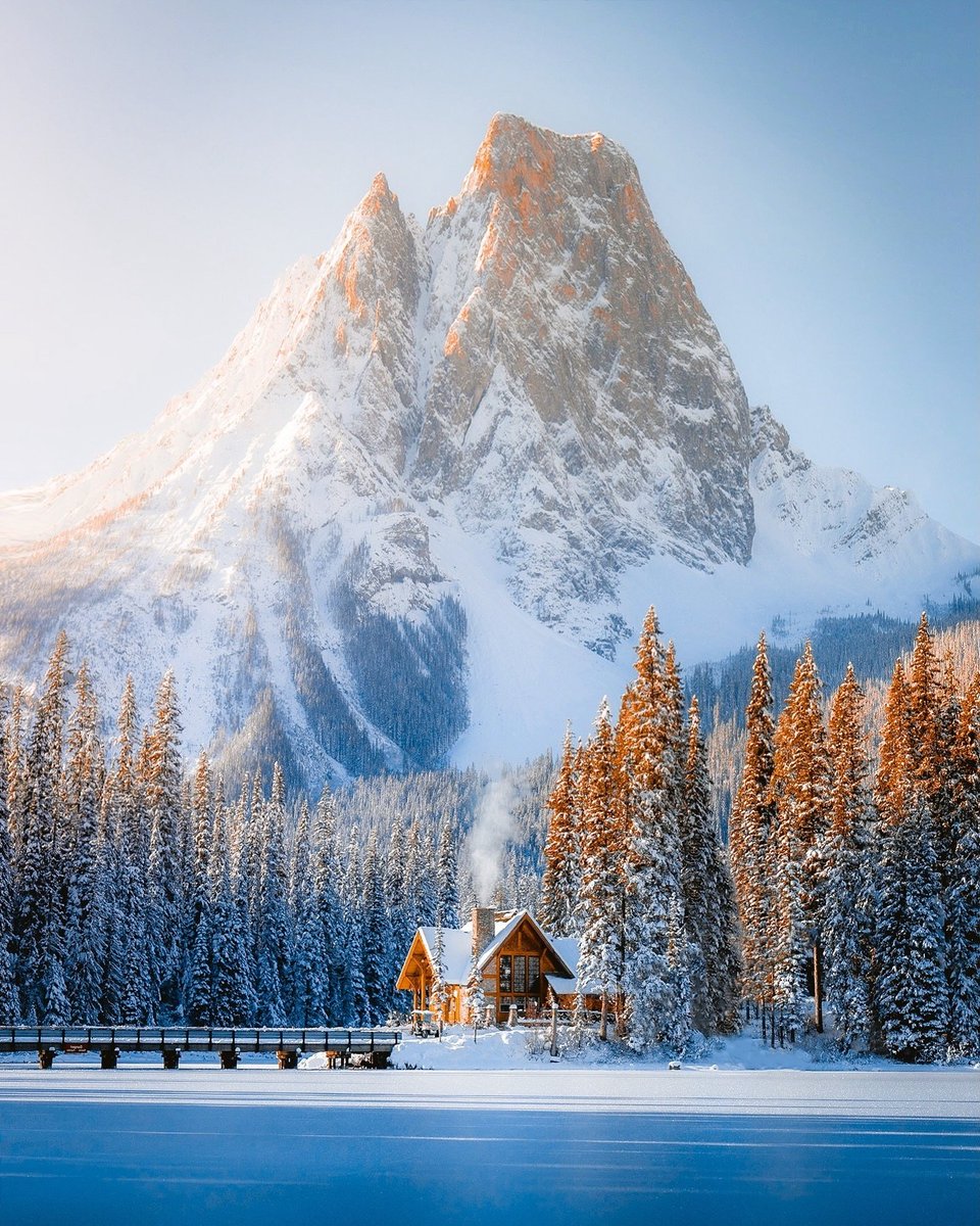 Canada