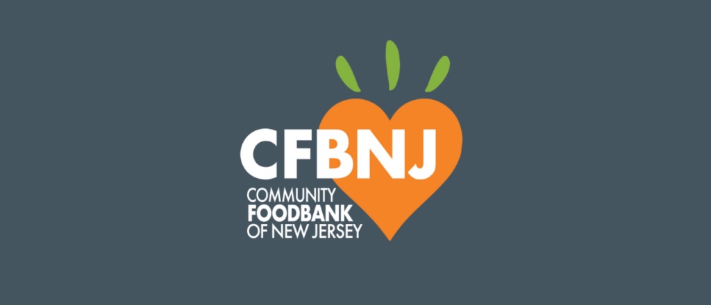 DoorDash Impact (@doordashimpact) on Twitter photo 🥕 We're excited to announce a partnership with <a href="/CFBNJ/">Community FoodBank of New Jersey</a> that will expand the reach and impact of its efforts to feed seniors in Atlantic City! More than 500 food-insecure seniors will receive 2 boxes per month of grant-funded fresh and nonperishable food – delivered through 🥕 We're excited to announce a partnership with <a href="/CFBNJ/">Community FoodBank of New Jersey</a> that will expand the reach and impact of its efforts to feed seniors in Atlantic City! More than 500 food-insecure seniors will receive 2 boxes per month of grant-funded fresh and nonperishable food – delivered through