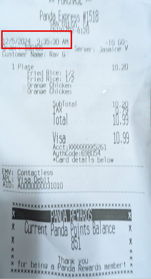 Rison Rodag tweet media