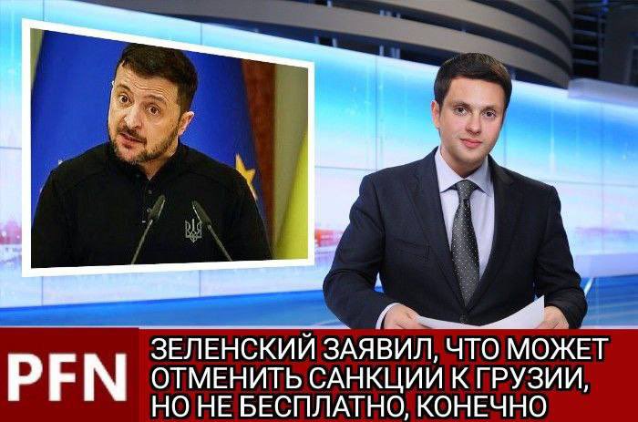 Gobarit777's tweet photo. За деньги-ДА! https://t.co/MgUFiKvSOq