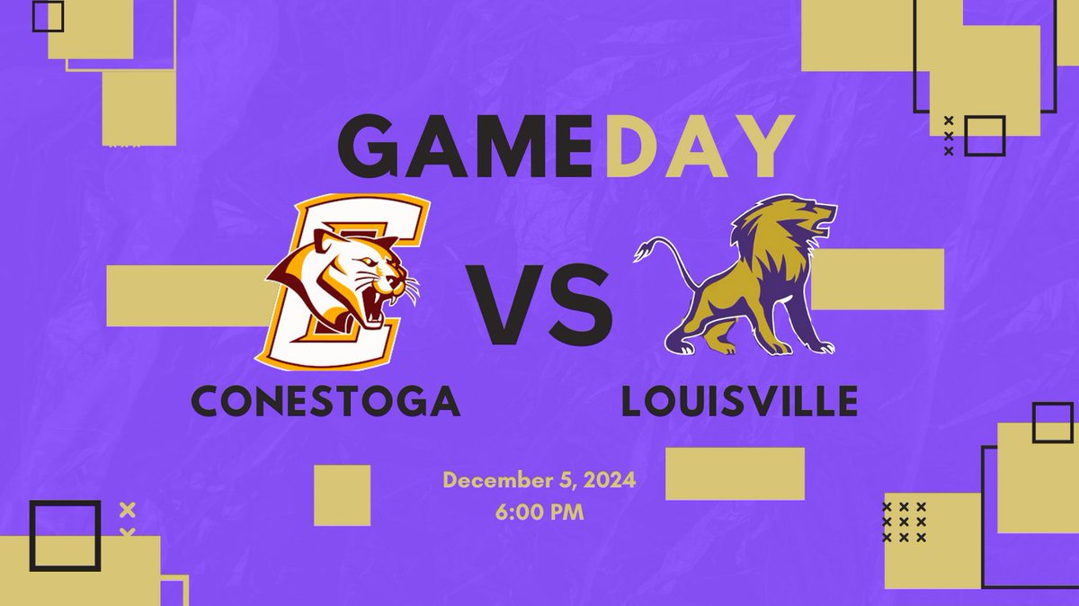 Lady Lion Basketball (@ladyliongbb) on Twitter photo 