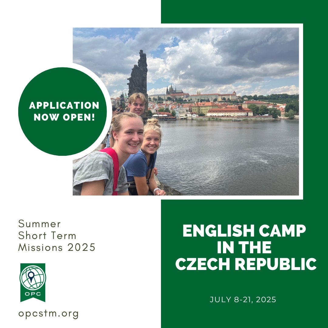 TheReformedDeacon tweet media