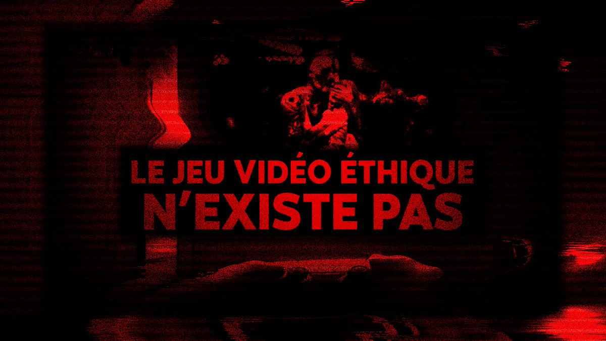Naï tweet media