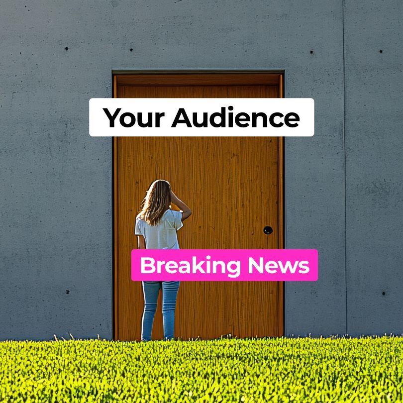 Unblocked Brands tweet media