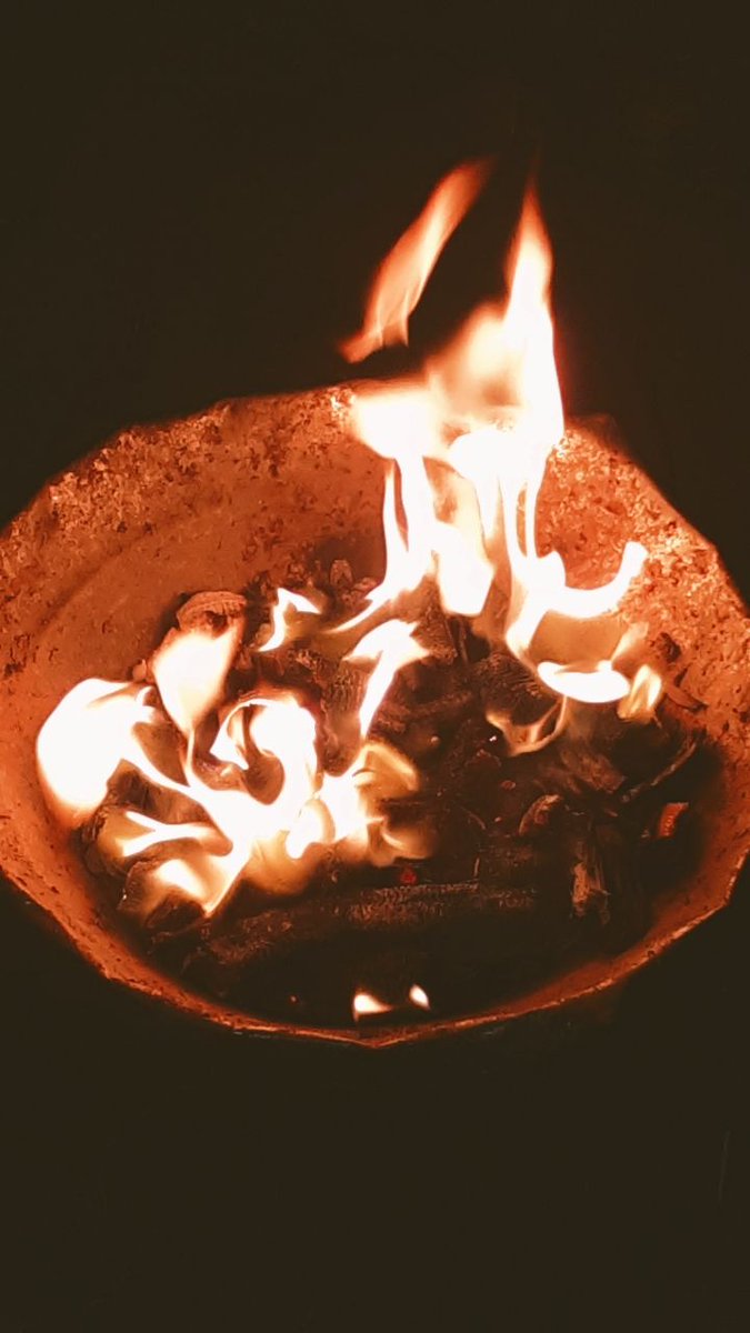 Fatma Hikal♥️ (@fatma_hikal) on Twitter photo 