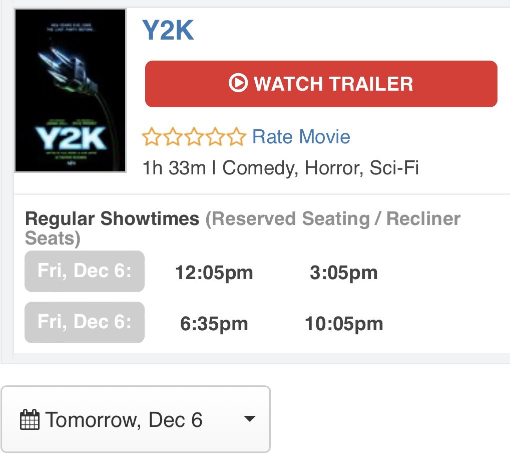 Izzy 🌻 tweet media