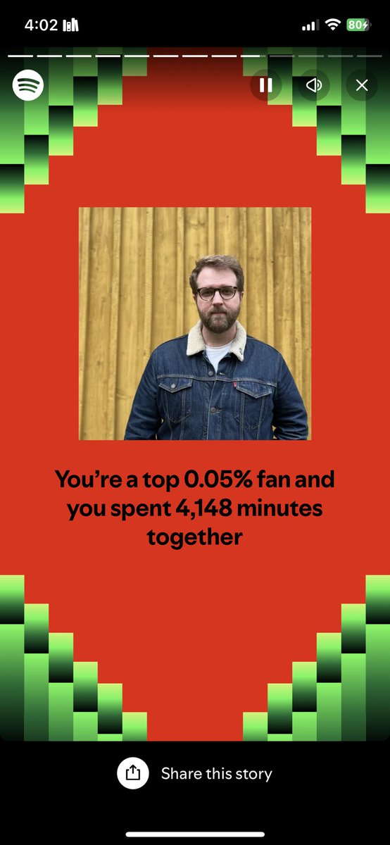 Look the #HeadlessSeries score is absolutely incredible and it’s my go to study soundtrack <a href="/glatthorn/">Dylan Glatthorn</a> you absolute LEGEND