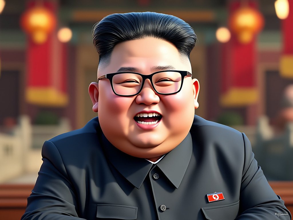 _Kim_Coin's tweet photo. Kim Coin is next!! Retweet and spread the word!!! πͺ π #Bitcoin #Crypto #Ethereum #NorthKorea #DonaldTrump #Cryptocurrency #MemeCoin #Meme #KimJongun #kimcoin https://t.co/OkyMwqCVTL