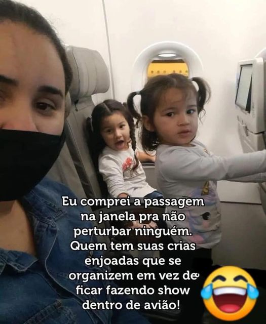 MarcosA18831999's tweet photo. Parabéns, ganhou mais um fã. https://t.co/AUNO4rrOvv