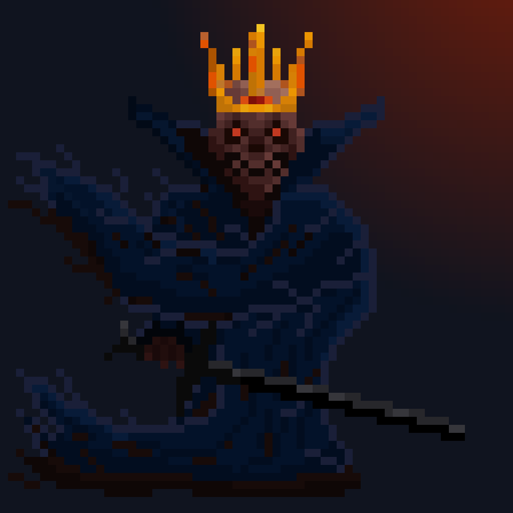 WaytooConscious🦠🌶️ tweet media