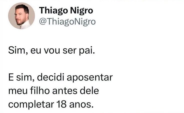 Dudabolche tweet media