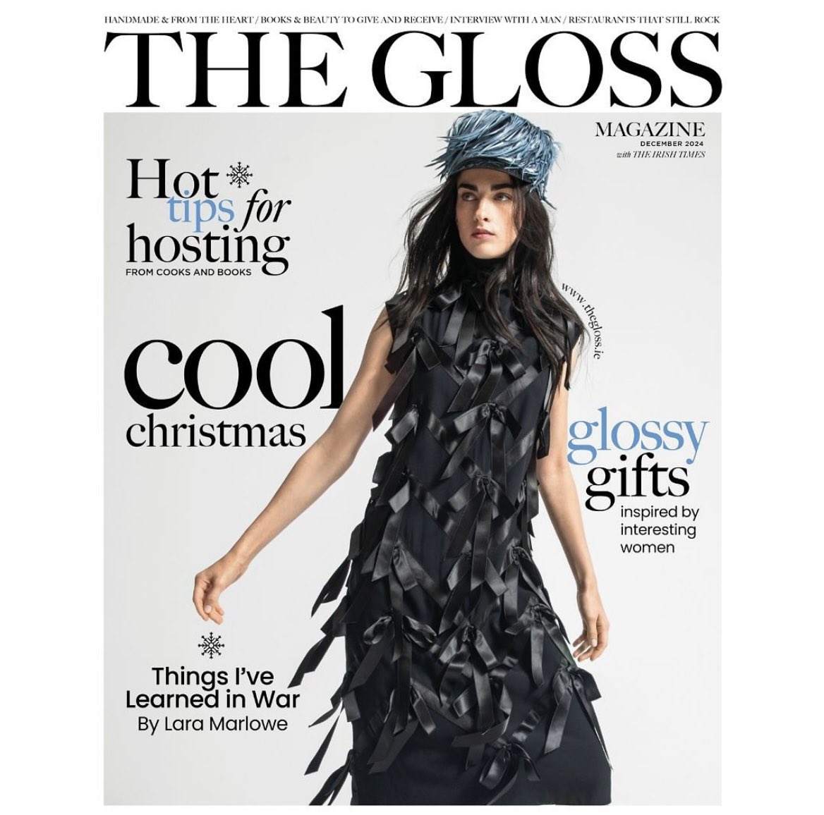 GuineaPigRestaurant tweet media