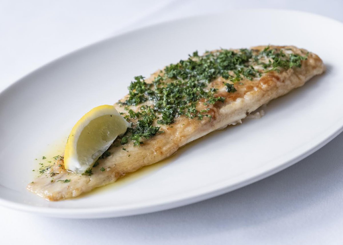 GuineaPigRestaurant tweet media