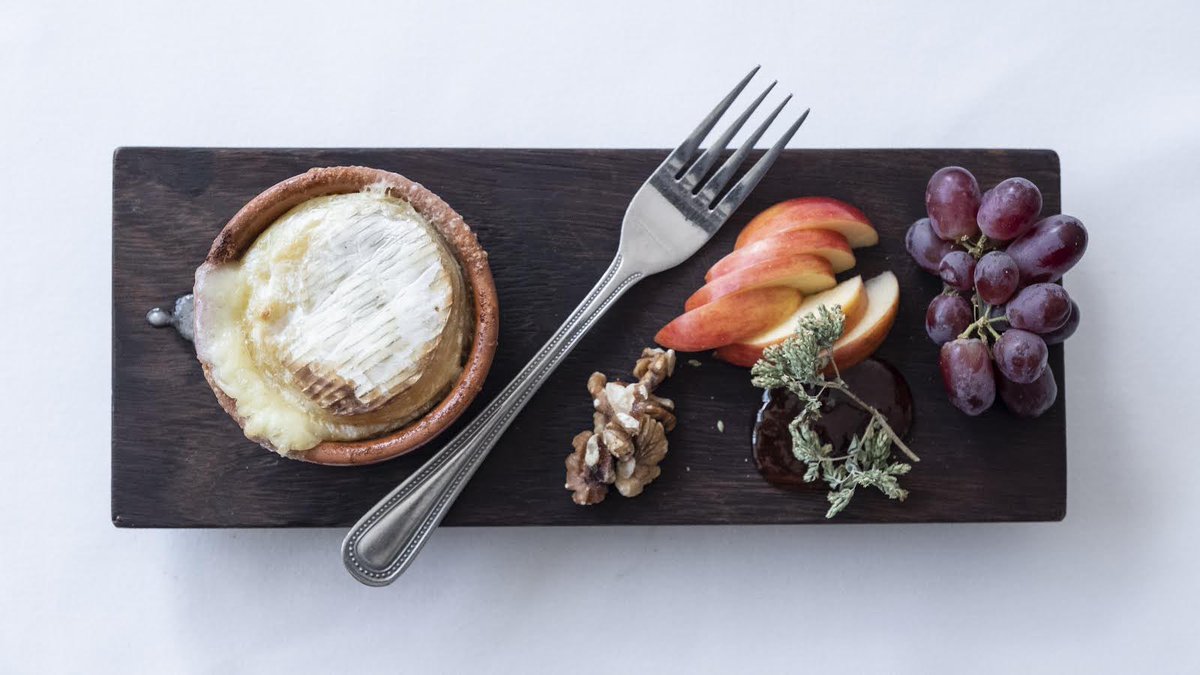 GuineaPigRestaurant tweet media